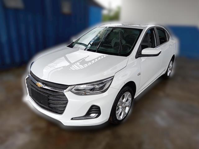 LOTE 004 ONIX PLUS 10TAT PR1