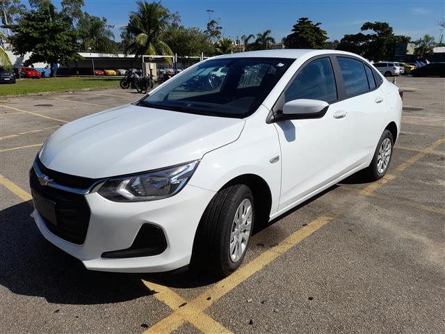 LOTE 010 ONIX PLUS 10MT LT1