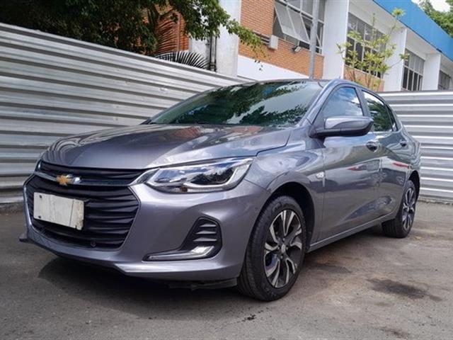 LOTE 014 ONIX PLUS 10TAT PR2