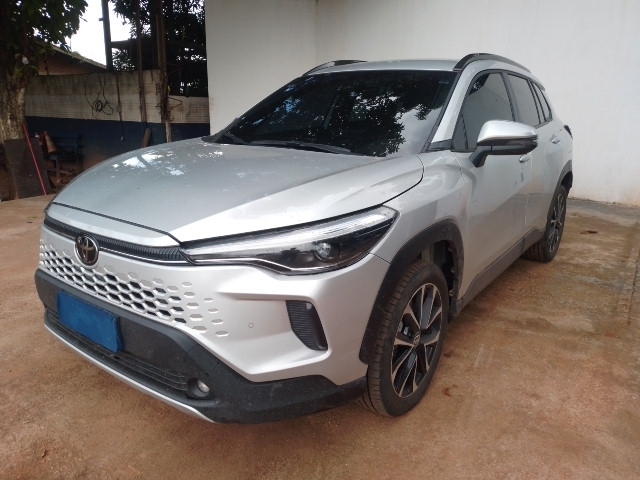 LOTE 009 LOTE 009 CCROSS XRE 20