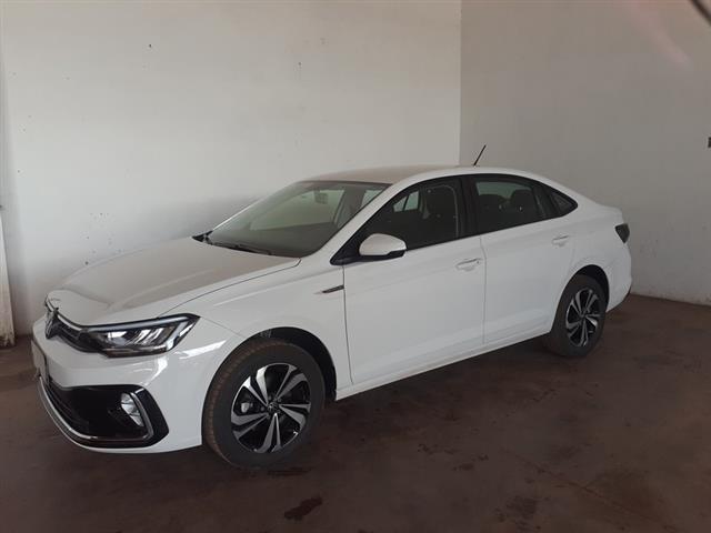 LOTE 013 VIRTUS CL AC 2023/2024