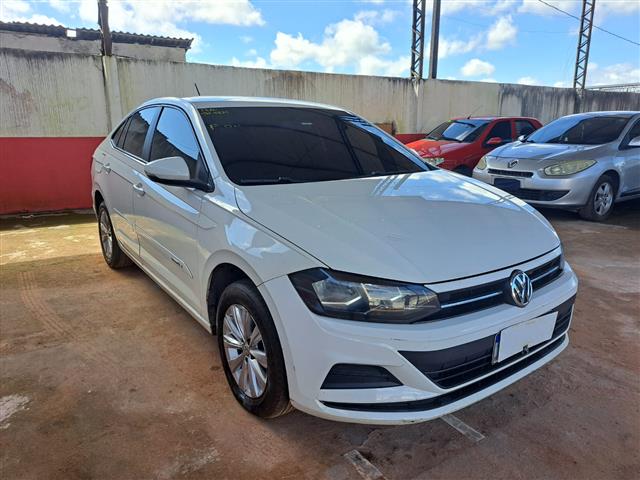 LOTE 016 VIRTUS MF 2020/2021